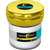 HeraCeram® Sun Tin 100 g powder opal OS2