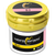 HeraCeram® Sun Tin 20 g powder gingiva G3