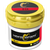 HeraCeram® Sun Can 20 g powder dentin DC4