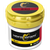 HeraCeram® Sun Tin 20 g powder increaser IN A3.5