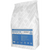 Hinristone® 22 Bag 5 kg super hard plaster white