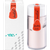GC Initial™ Zr-FS Can 50 g powder dentin D-B2