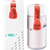 GC Initial™ Zr-FS Can 50 g powder dentin D-D3