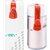 GC Initial™ Zr-FS Can 50 g powder dentin D-C3