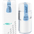GC Initial™ Zr-FS Can 50 g powder enamel E-60