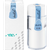 GC Initial™ Zr-FS Tin 50 g powder enamel E-58
