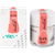 GC Initial™ Zr-FS Tin 20 g powder inside IN-41 Flamingo