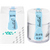 GC Initial™ Zr-FS Tin 20 g powder enamel E-57