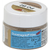 Duceragold® Kiss Tin 3 ml Paste opaque B2