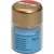 Duceragold® Kiss Tin 20 g powder power chroma 5