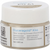 Duceragold® Kiss Can 3 ml Paste opaque A1