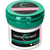 HeraCeram® Zirconia Tin 20 g G