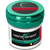 HeraCeram® Zirconia Tin 20 g increaser IN O