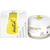 GC Initial™ MC Classic Tin 4 g Paste opaque A1