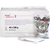 rema® dynamic S Carton 40 x 500 g bag