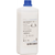 rema® dynamic S Bottle 1 liter liquid