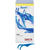 SpotIt® Pack of 18 SpotIt angled
