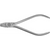 KFO wire bending pliers Piece 678-307