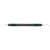 ARTLINE plus Piece green, No. 2