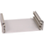 Carrier frame carrara Piece