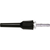 Air outlet nozzle Piece