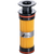 Intake filter Piece