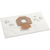 Dust bag Pack of 5 pieces (29245003)