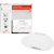 HARDCAST® Pack of 10 pieces round Ø 125 mm, thickness 0.6 mm