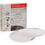 COPYPLAST® Pack of 10 pieces round, Ø 125 mm, thickness 0.75 mm