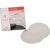 ISOFOLAN® Pack of 100 pieces Ø 120 mm, thickness 0.1 mm