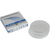 Erkodur-S Pack of 20 pieces Ø 120 mm, thickness 0.8 mm