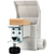 Suction mouth Units EWL 383