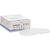 Erkoflex 95 Pack of 10 pieces transparent, Ø 125 mm, thickness 4 mm