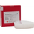 Drufosoft® pro Pack of 10 pieces transparent Ø 120 mm, thickness 3 mm