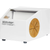 Suction box Piece 12 V