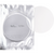 CA® Pro+ Pack of 10 pieces 0.5 x 120 mm