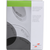 CA® Pro+ Pack of 10 pieces 0.5 x 125 mm