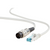 Interface cable Piece type A