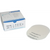 Erkodur-0M1 Pack of 20 pieces, Ø 125 mm, thickness 1 mm