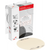 DURAN®+ A2 Pack of 10 pieces Ø 125 mm, thickness 0.625 mm