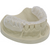 Drufosoft® Pack of 75 pieces Ø 120 mm, thickness 4 mm