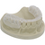 Drufosoft® Pack of 30 pieces Ø 120 mm, thickness 3 mm