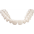 Erkodur-A1 Pack of 20 pieces, Ø 125 mm, thickness 0.6 mm