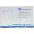 Erkodur-A1 Pack of 20 pieces, Ø 120 mm, thickness 1 mm