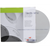 CA® film Pack of 10 pieces 0.625 x 125 mm