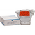 Erkoloc-pro Pack of 20 pieces Ø 120 mm, thickness 1.3 mm