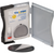 BIOPLAST® XTREME Kit 5 mm BIOPLAST XTREME film black, accessories