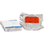 Erkodur-A3 Pack of 20 pieces Ø 120 mm, thickness 0.6 mm