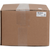 H+HEPA filter Silent TS Set