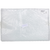 Glass panes piece coated, f. Basic classic (900021448)